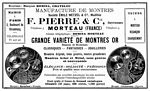 Pierre 1913 0.jpg